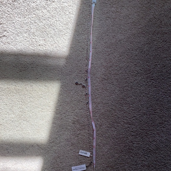 Necklace NWT - Picture 4 of 6